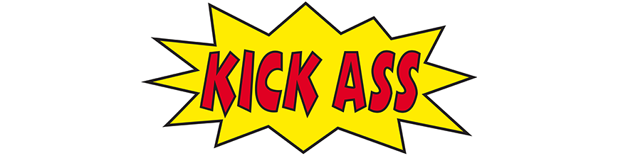 Barefoot Confidential: Hardcore Foot Fetish, Sex and Porn Stars